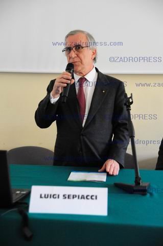 viterbo seminario 18
